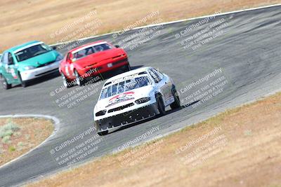 media/May-06-2023-Lucky Dog Racing (Sat) [[8f2256f436]]/Turn 2 10a/